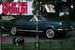 Comet3