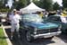 DonBell65