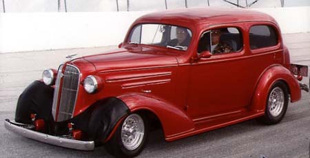 36CHEVY2
