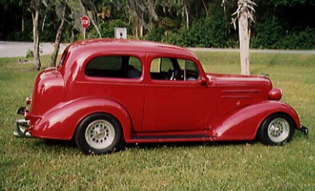 36chevy4