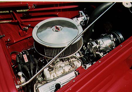 motor1