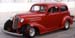 36CHEVY2
