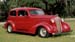 36chevy3