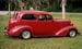 36chevy4