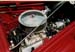 motor1