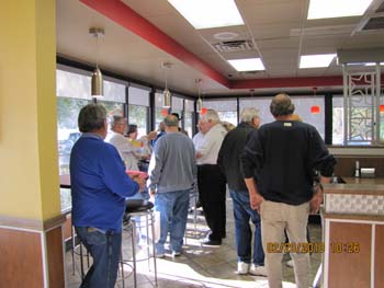 IMG_0950