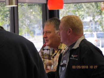 IMG_0951