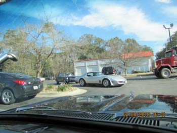 IMG_0958