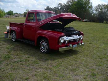 P1020190