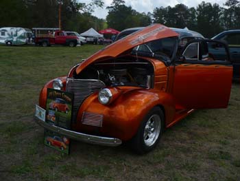 P1020192