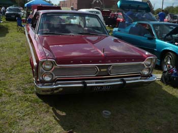 P1020211