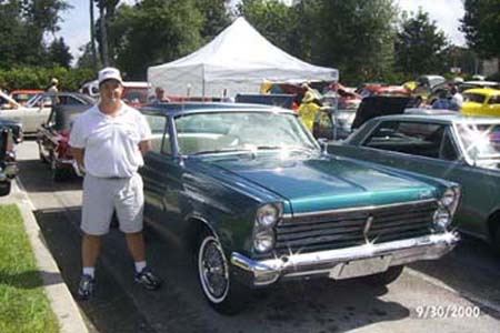 DonBell65